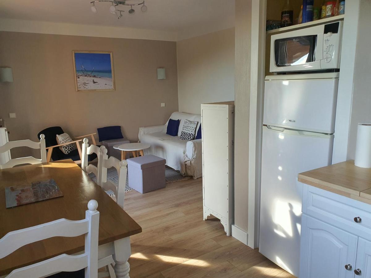 Les Issambres Appart 6 Pers Grande Terrasse Superbe Vue Mer Et Golfe De Saint Tropez, Piscine Esterno foto